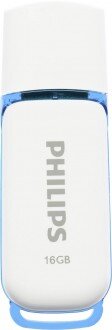 Philips Snow (FM16FD70B/97) Flash Bellek kullananlar yorumlar